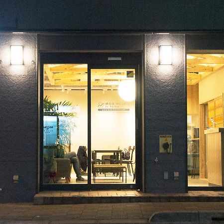 Hiromas Hostel In Akihabara Tokió Kültér fotó