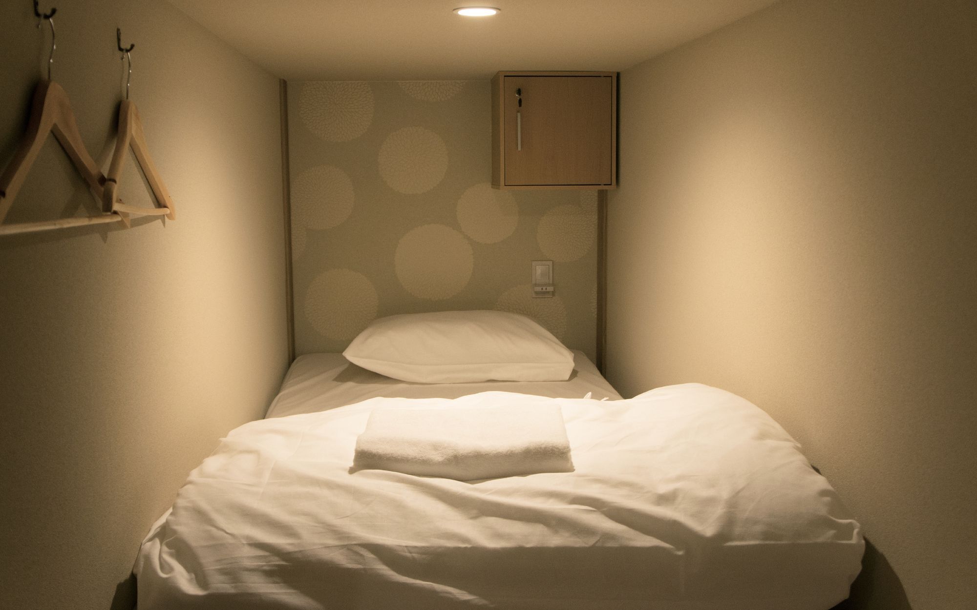 Hiromas Hostel In Akihabara Tokió Kültér fotó