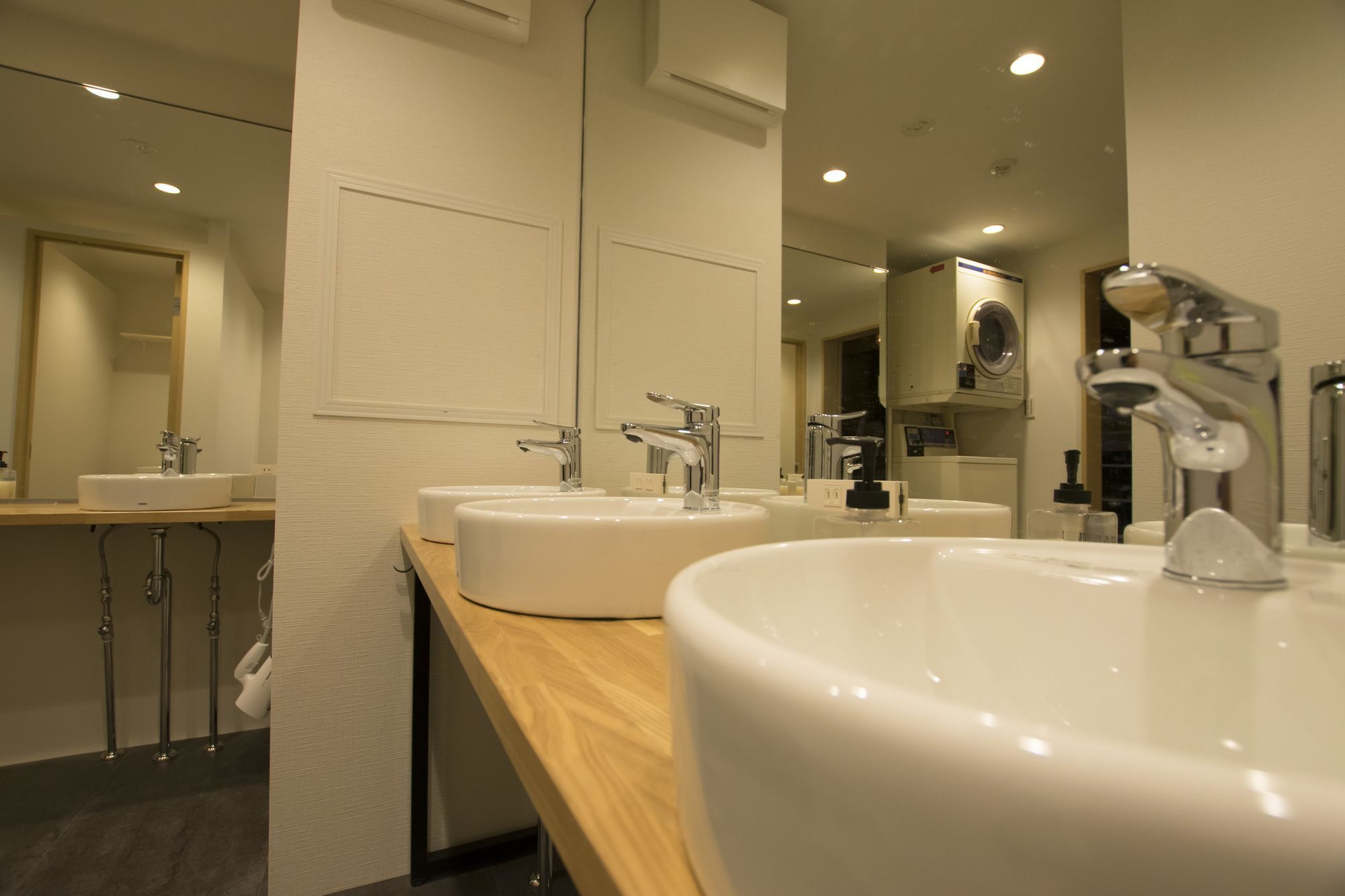 Hiromas Hostel In Akihabara Tokió Kültér fotó